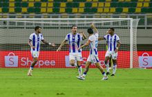 Bolasport content image