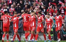 Bolasport content image