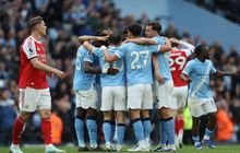 Bolasport content image