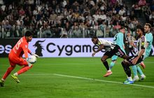 Bolasport content image