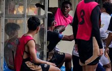 Bolasport content image