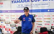 Bolasport content image