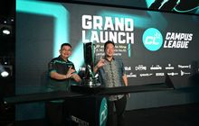 Bolasport content image