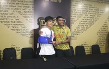 Bolasport content image