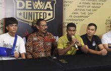 Bolasport content image