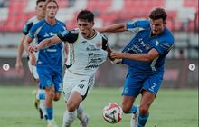 Bolasport content image