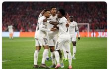 Bolasport content image