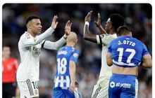 Bolasport content image