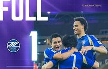 Bolasport content image