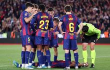 Bolasport content image