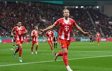 Bolasport content image