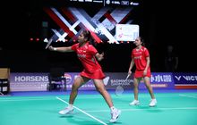 Bolasport content image