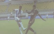 Bolasport content image