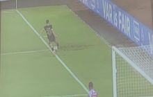 Bolasport content image