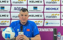 Bolasport content image