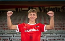 Bolasport content image