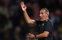 Bolasport content image