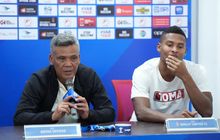 Bolasport content image