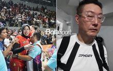 Bolasport content image