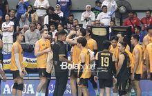Bolasport content image