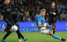 Bolasport content image