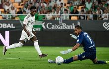 Bolasport content image