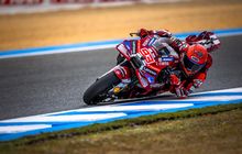 Bolasport content image