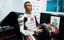 Bolasport content image