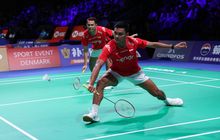 Bolasport content image