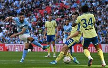 Bolasport content image