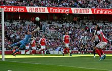 Bolasport content image