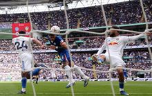 Bolasport content image