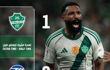 Bolasport content image