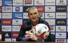 Bolasport content image