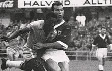 Bolasport content image