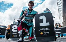 Bolasport content image