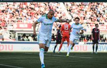 Bolasport content image