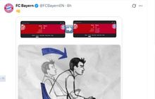 Bolasport content image