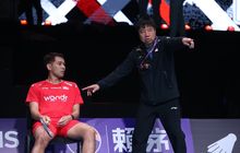 Bolasport content image