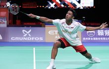 Bolasport content image