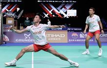 Bolasport content image