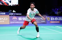 Bolasport content image