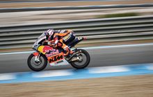 Bolasport content image