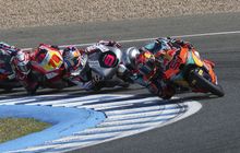 Bolasport content image