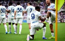 Bolasport content image