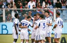 Bolasport content image