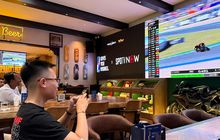 Bolasport content image