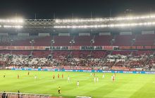 Bolasport content image