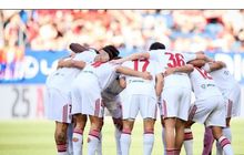 Bolasport content image