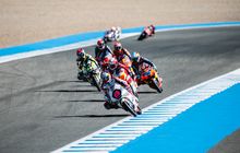 Bolasport content image